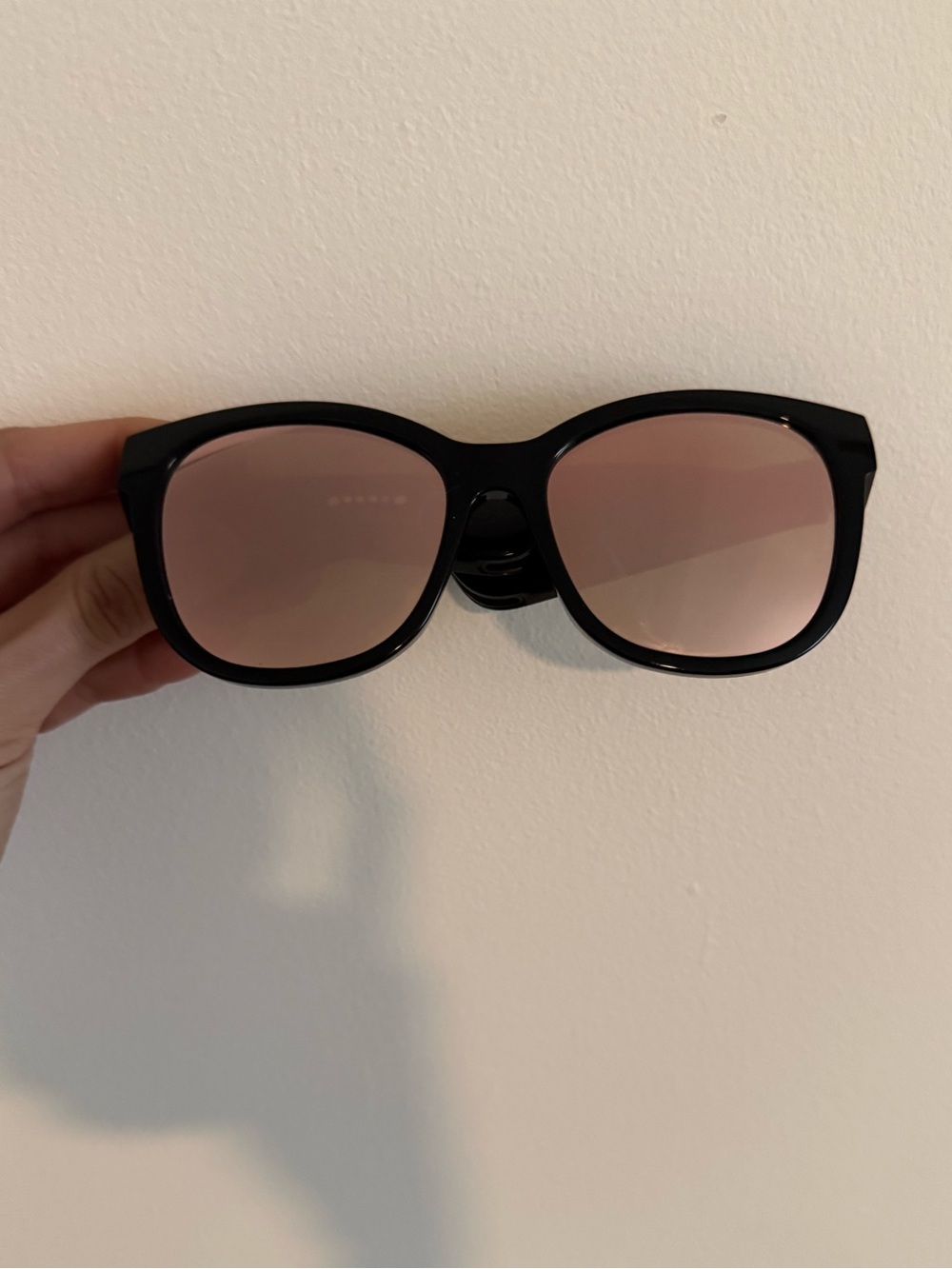Bose Soprano Bluetooth Sunglasses